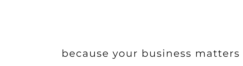 Little Town Marketing | Because your business matters